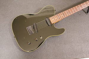 ★中古調整済★【FERNANDES フェルナンデス】TEJ-55B 布袋寅泰 (管理番号23X003)