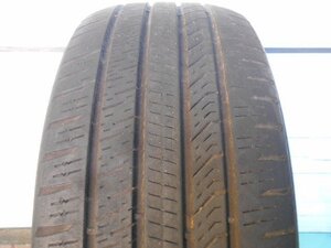 【ス425】P8 FS●225/45R17●1本即決