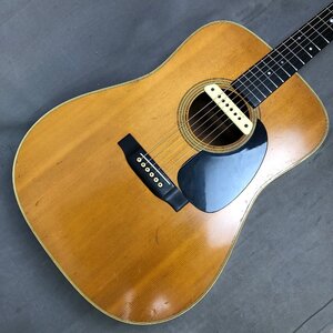 f145*200 【現状品】 【１円～】 Martin マーチン D-28 スクエアロッド 1988年製 L.R.Baggs M1 Pickup搭載 Q57485