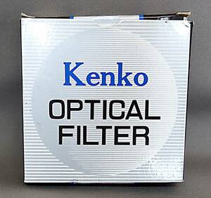 EU-9812■Kenko ケンコー OPTICAL FILTER SOFTON 2B 67mm 中古