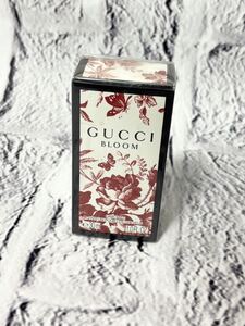 【未開封】 GUCCI グッチ BLOOM 香水 30ml