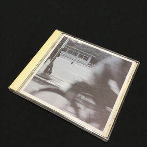 CD 王菲 / 楽楽精選 輸入盤 7314534023248 534023-2 ディスク美品