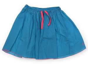 プチバトー PETIT BATEAU スカート 120サイズ 女の子 子供服 ベビー服 キッズ