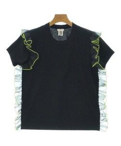 noir kei ninomiya Tシャツ・カットソー レディース ノワール　ケイ　ニノミヤ 中古　古着