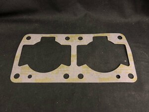 《5850》 Gasket-Technology カワサキ シリンダベースガスケット KAWASAKI 650 X-2 SX SC TS