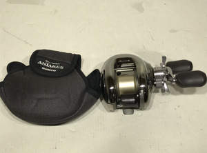 SHIMANO シマノ ANTARES アンタレス RH220