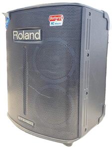 ROLAND◆楽器周辺機器その他/BA-330