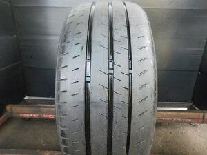 【F299】TURANZA T002◎215/45R17◎1本即決