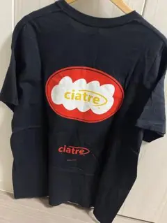 ciatre Tシャツ XLサイズ