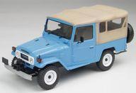 新品プラモデル 1/24 トヨタ ランドクルーザー BJ-44(ソフトトップ/ハードトップ) [PIT004]