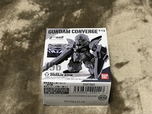 ガンダムコンバージ　＃１３　　シナンジュ・スタイン　　FW GUNDAM CONVERGE　 gundamconverge