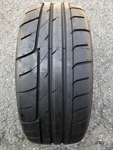 GT RADIAL CHAMPIRO SX2　195/55R15　1本　2021年製造