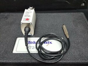 [NBC] Tektronix P7240 4GHz アクティブプローブ Active Probe (中古 2518)