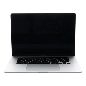 ★1円開始★Apple MacBook Pro16 Core i9-2.4GHz/32GB/1TB/16.0Retina/macOS10.15Catalina