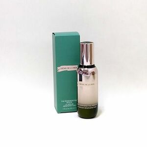 DE LA MER ドゥ・ラ・メール ザ・RG セラム 美容液 30ml ドゥラメール[747930096474]