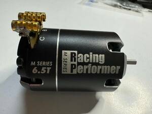 YOKOMO M SERIES 6.5T Racing Performer　No,2