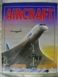 ［英語］ＡＩＲＣＲＡＦＴ　ＢＡＲＮＥＳ＆ＮＯＢＬＥ１９９５