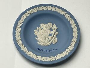 ウェッジウッド　置物　WEDGWOOD