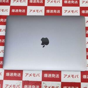 MacBook Air Retina 13インチ 2020 8GB 512GB A2179 極美品[267612]