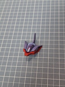 ジャンク ベギルペンデ 頭 hg ガンプラ ガンダム GUNDAM gunpla robot sm53