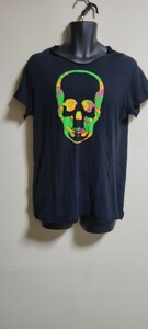 lucien pellat finet Tシャツ M サイズ 中古 正規品