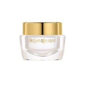 購入価格11,040円 イヴサンローラン タンマジュールファンデーション SPF18 30ml No.3 オパール YSL Yves Saint Laurent Teint Majeur