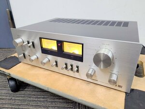 Pioneer SA-7800II プリメインアンプ パイオニア 1円～　Y7486