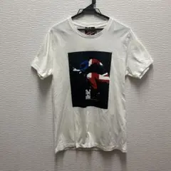 gb skins the who tシャツ 38サイズ