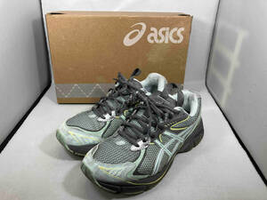 ASICS アシックス UB6-S GT-2160 スニーカー サイズ：26.5cm F961223