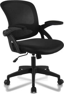 931　組立済み　未使用　椅子 テレワーク オフィスチェア 人間工学椅子 デスクチェア メッシュチェア 腰痛対応 学習 おしゃれ 事務