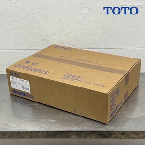 TOTO ウォシュレット アプリコットF1 【TCF4714 #SC1】 パステルアイボリー 温水洗浄便座 オート便器洗浄 未開封 /C6920