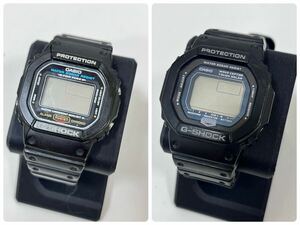 ★G-SHOCK ★GW-5600J ★DW-5600J ★腕時計 ★ジャンク まとめ