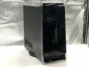 Dell Inc./デスクトップ/第6世代Core i7/メモリ8GB/8GB/WEBカメラ無/OS無-241009001263509