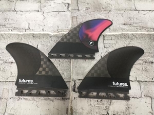 サーフボードフィン FUTURES ROB MACHADO PIVOT フューチャーズ ロブ・マチャド ピボット 茅ヶ崎駅北口店 店舗受取可