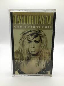 Taylor Dayne - Can