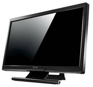325// I・ODATA LCD-MF222FBR-T 21,5インチ ワイド 液晶ディスプレイ フルHD/ノングレア/HDMI