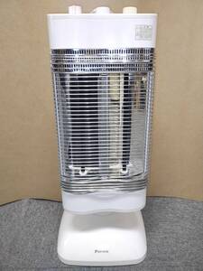 DAIKIN　ダイキン　遠赤外線暖房機　ERFT11MS　2011年製　