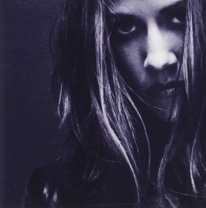 Sheryl Crow　シェリル・クロウ　輸入盤CD