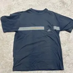 ステューシーTシャツ