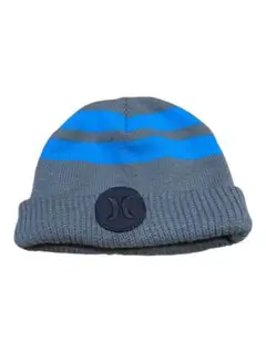 [0] HURLEY BEANIE