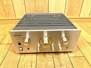 TEAC ステレオアンプ　A-H500i アンプ 全国送料無料