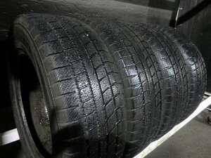 【ウ649】MK3▲195/65R15▲4本売切り