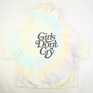 Girls Don