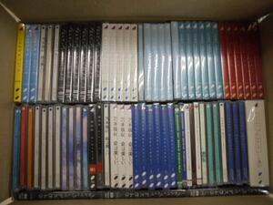 【まとめ売り】動作未確 アイドル 乃木坂46 欅坂46 日向坂46 AKB48 BEYOOOOONDS 他 CD Blu-ray 等 グッズセット