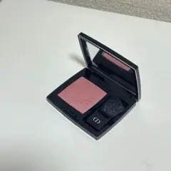 Dior Rouge Blush 353