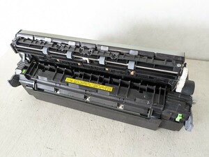 シャープ カラー複合機 定着ユニット 対象: MX-4140 / MX-5140 / MX-4141 / MX-5141 コピー・FAX・プリンター・スキャナ