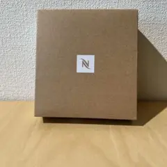 ✳︎新品未開封 ✳︎ Nespresso ✳︎ 非売品 アイスキャンディキット