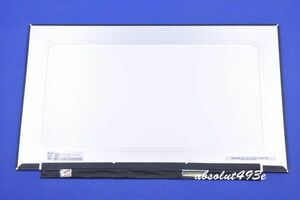 新品 修理交換用 HP EliteBook 850 G6 液晶パネル フルHD 1920x1080 タッチ対応