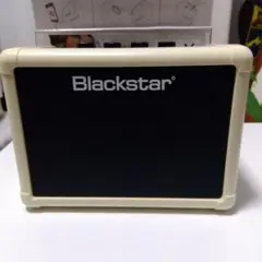 Blackstar FLY 3 LIMITED CREAM