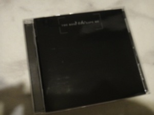 SADS/CD/THE ROSE GOD GAVE ME -LA MIX /リクープからバラ/黒夢/清春/サッズ